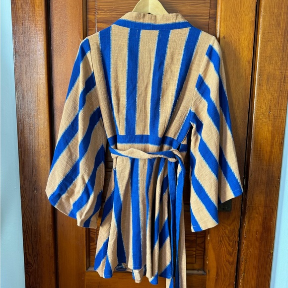 All That Remains Lenny Dress - Picture 6 of 6